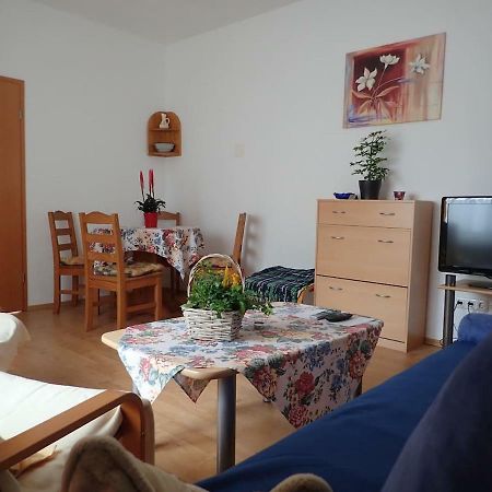 Gemuetliche Ferienwohnung In Der Lueneburger Heide Sprakensehl Exteriér fotografie
