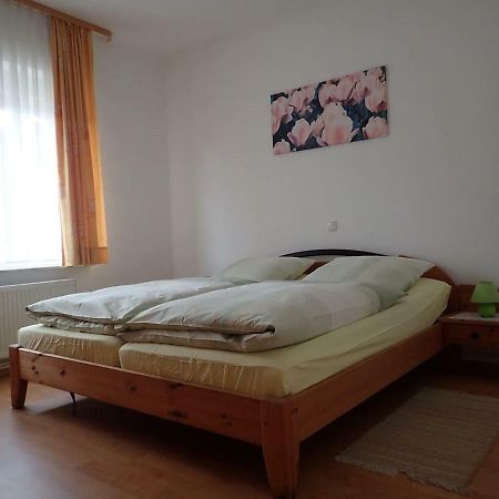 Gemuetliche Ferienwohnung In Der Lueneburger Heide Sprakensehl Exteriér fotografie
